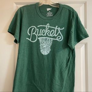 Lauren James t shirt